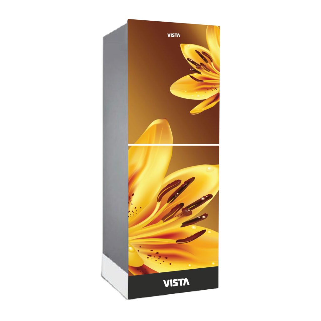 shop-vista-bangladesh