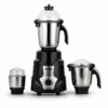 mixer grinder