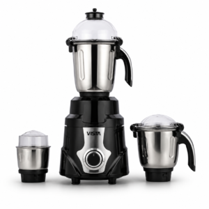 mixer grinder