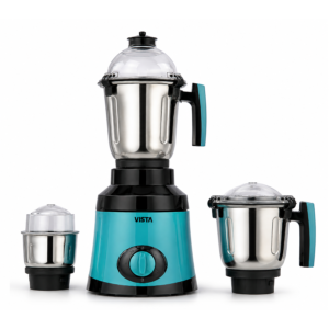 mixer grinder