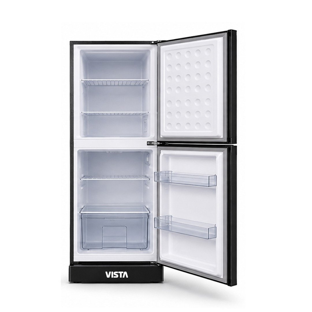 VTW-215-GLA (full open) VTW-215-GLA