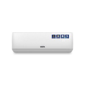 Vista non-inverter air conditioner Price