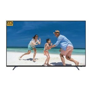 Vista 43 inch android tv price in BD