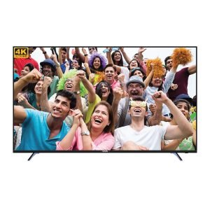 Vista 55 inch android tv price in Bangladesh