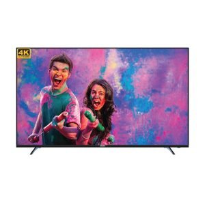 Vista 65 inch android tv price in Bangladesh