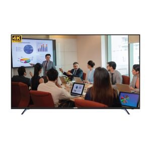 Vista 75 inch android tv price in Bangladesh