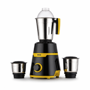vista commando mixer grinder