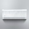 1 ton inverter ac