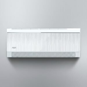 1 ton inverter ac
