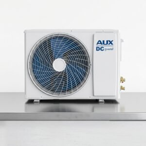 1 ton converter