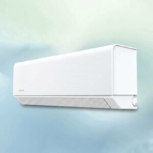 1.5 ton inverter AC