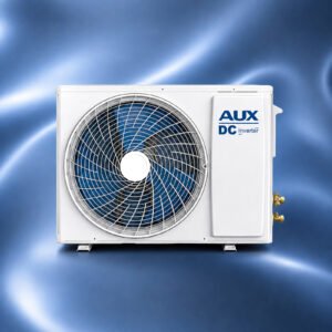 1 ton cc ac inverter