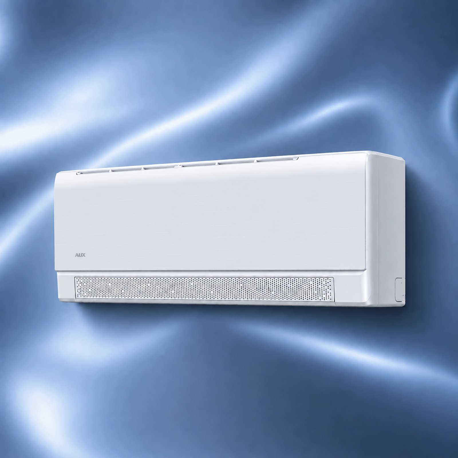 AUX AC_CC (Indoor front left).jpg 1 ton cc ac inverter