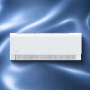 1 ton cc ac inverter