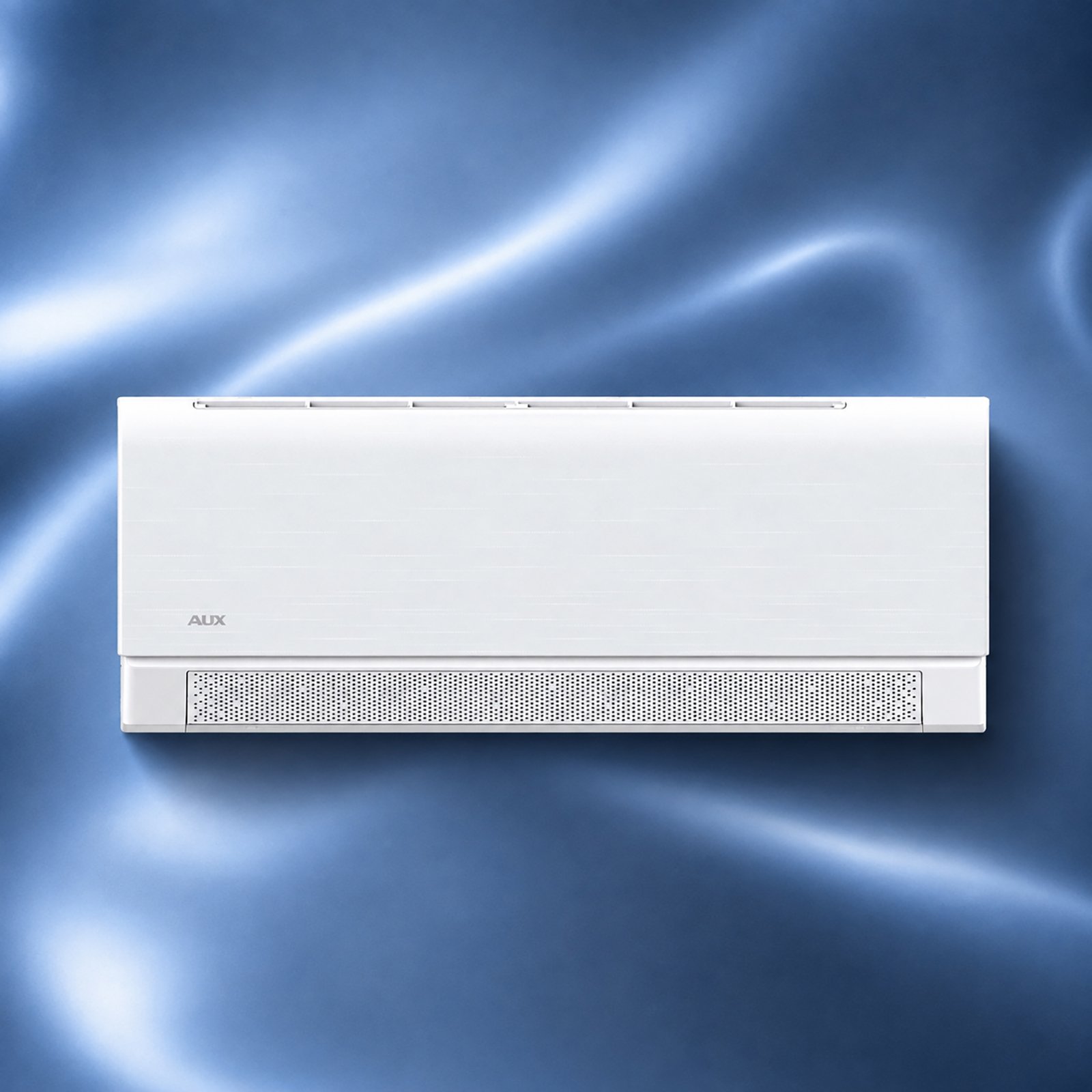 1 ton cc ac inverter
