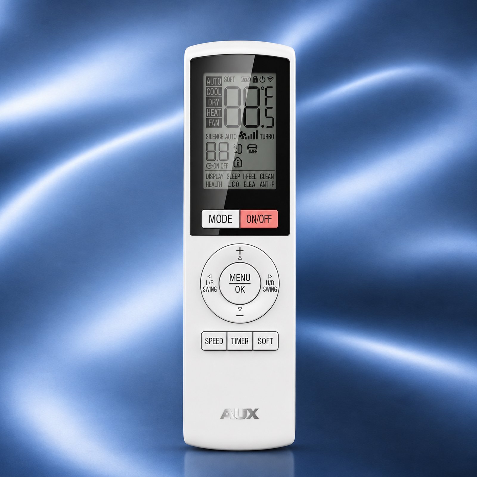 AUX_Remote_1600x1600.jpg ac remote