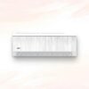 2 ton inverter ac