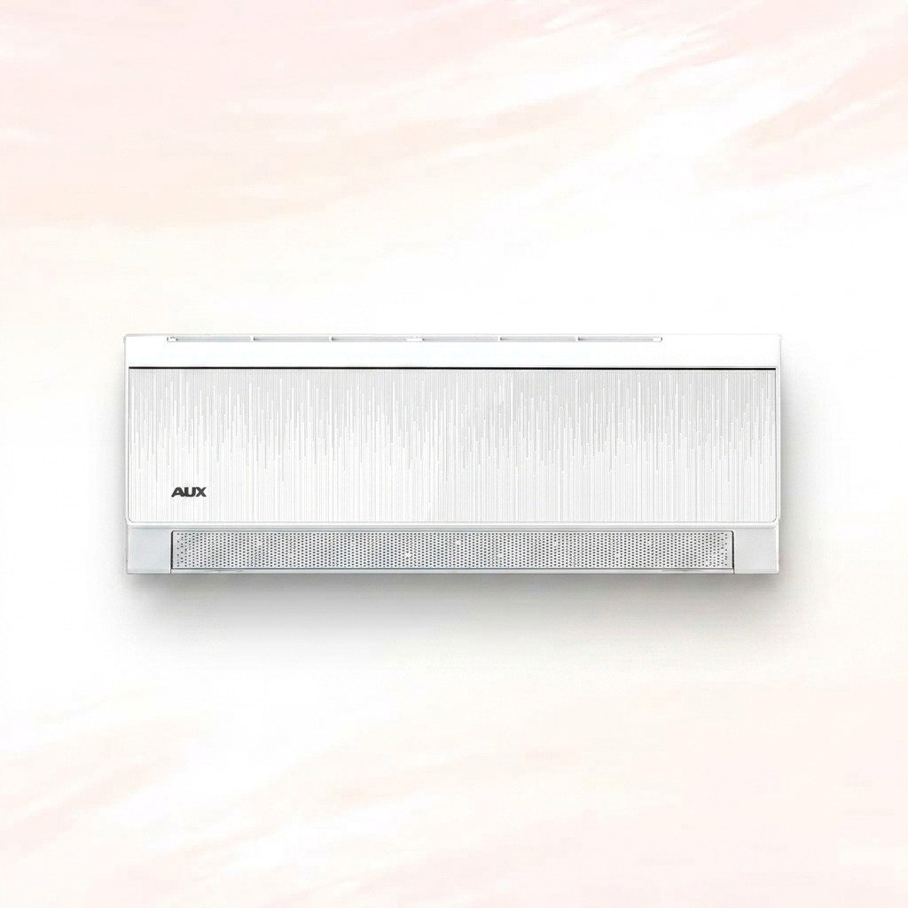 2 ton inverter ac