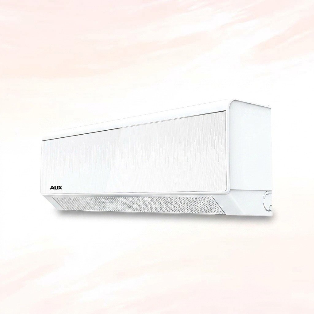 2 ton inverter ac 2 ton inverter ac