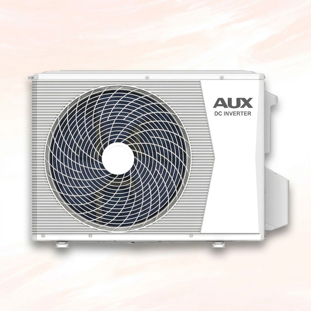 2 ton inverter ac 2 ton inverter ac