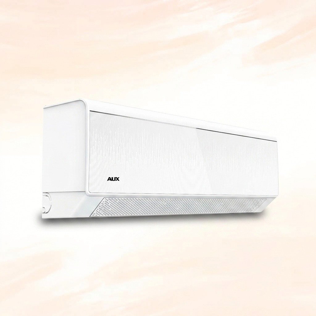2 ton inverter ac 2 ton inverter ac
