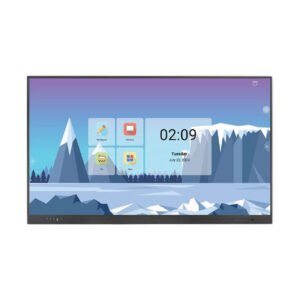 interactive-flat-panel-75in