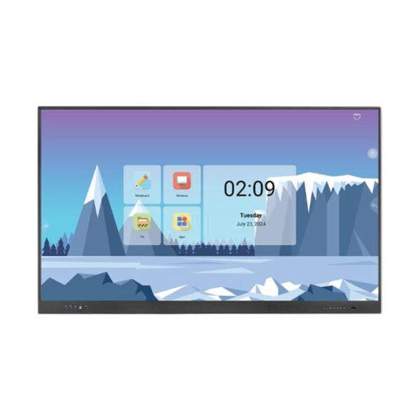 interactive-flat-panel-75in