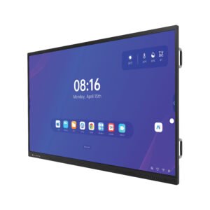 interactive-flat-panel-75in-v