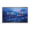 VISTA VIFP2586 86″ Interactive Flat Panel Display