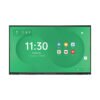 VISTA VIFP-2598 98" 4K UHD Interactive Flat Panel Display