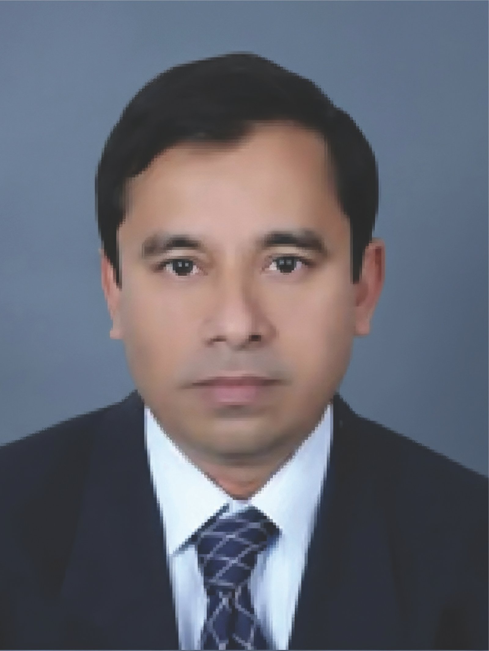 Shahidullah-director-hvac-vista