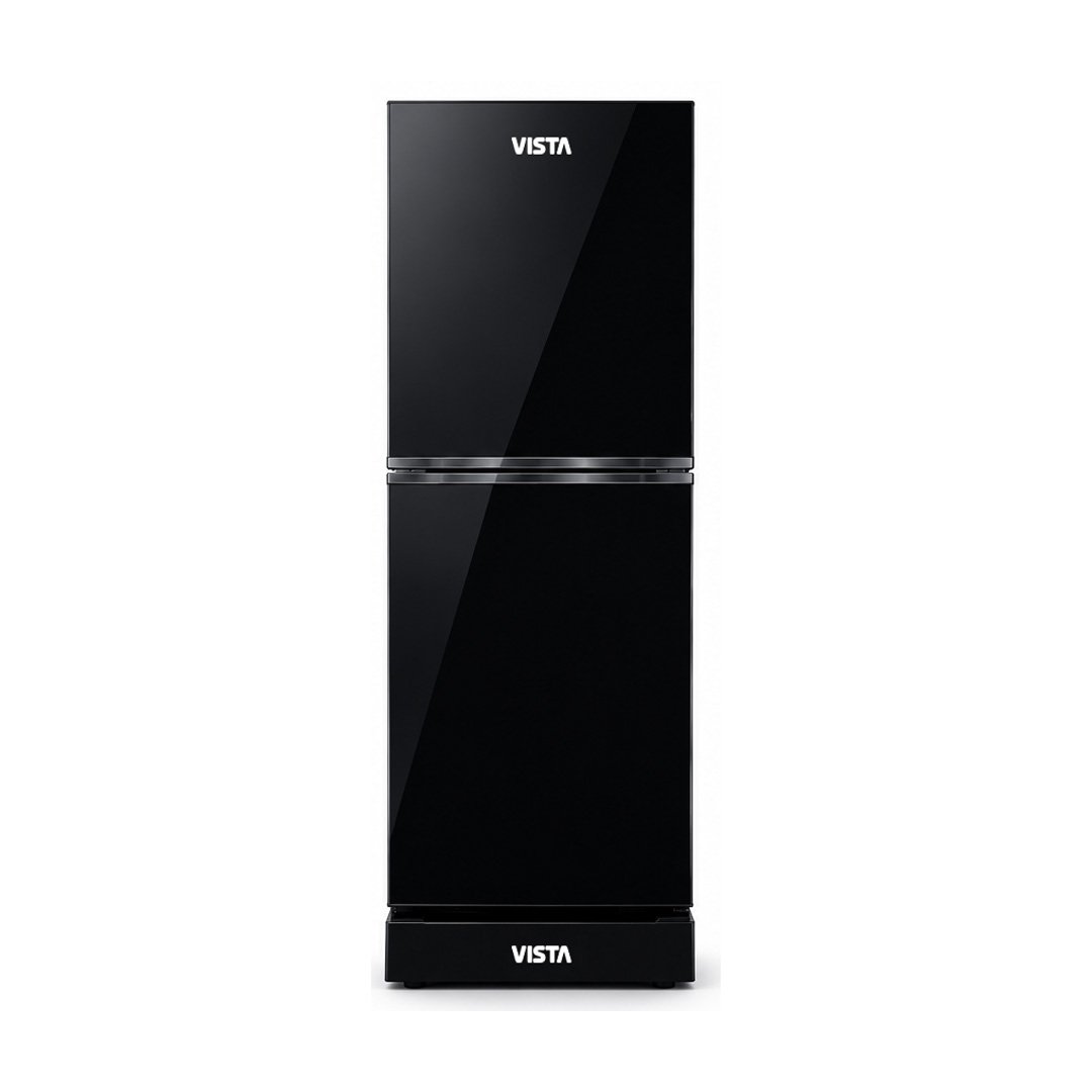 VTW-310-BLACK-GLA (front view)