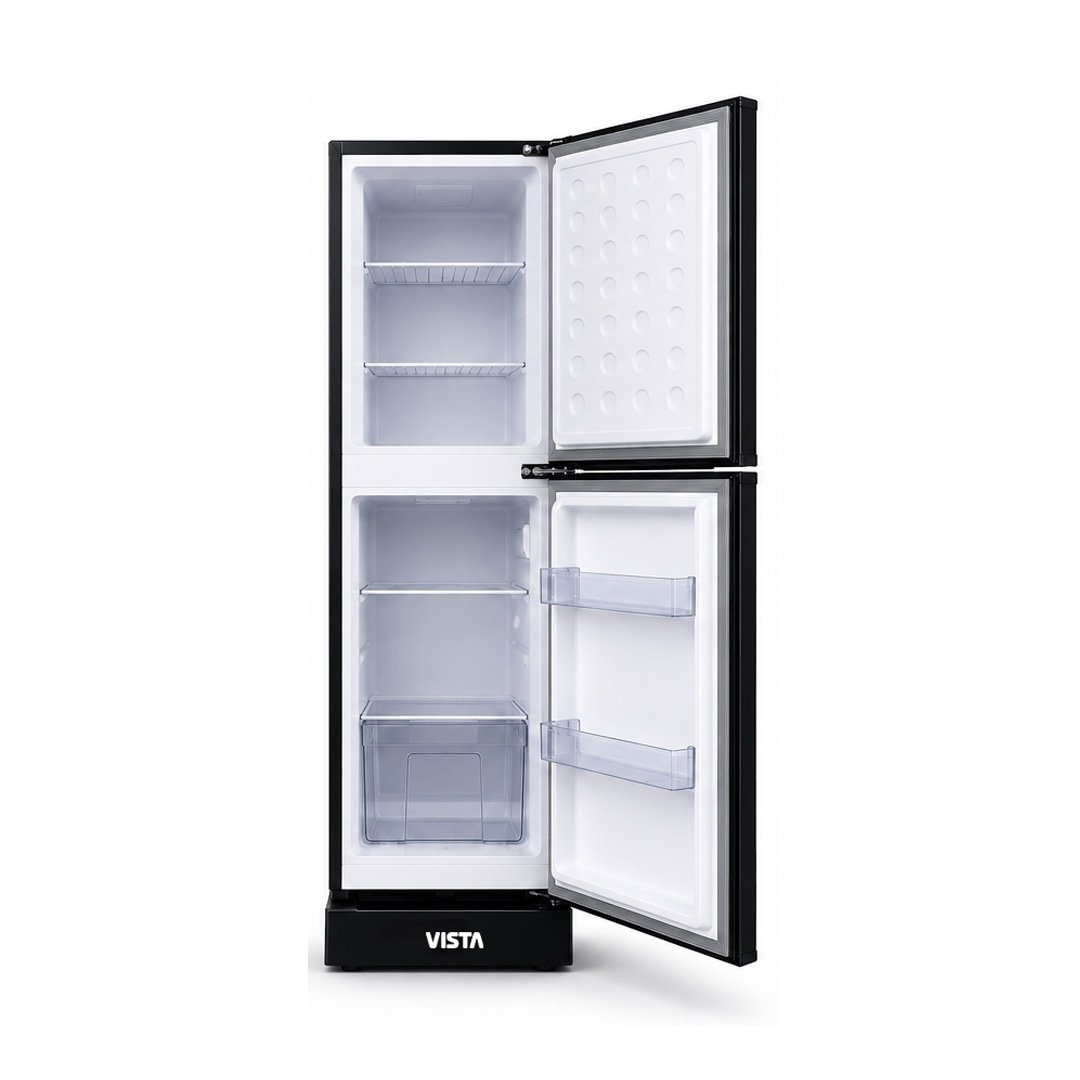 VTW-310-BLACK-GLA (full open)