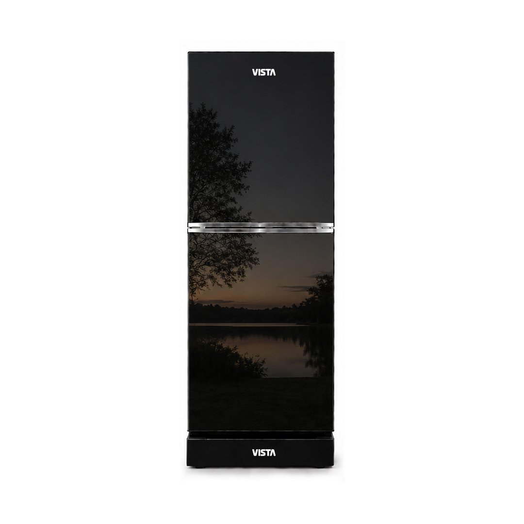 VTW-360-MIRROR (front view)