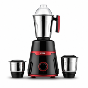 vista mister grinder